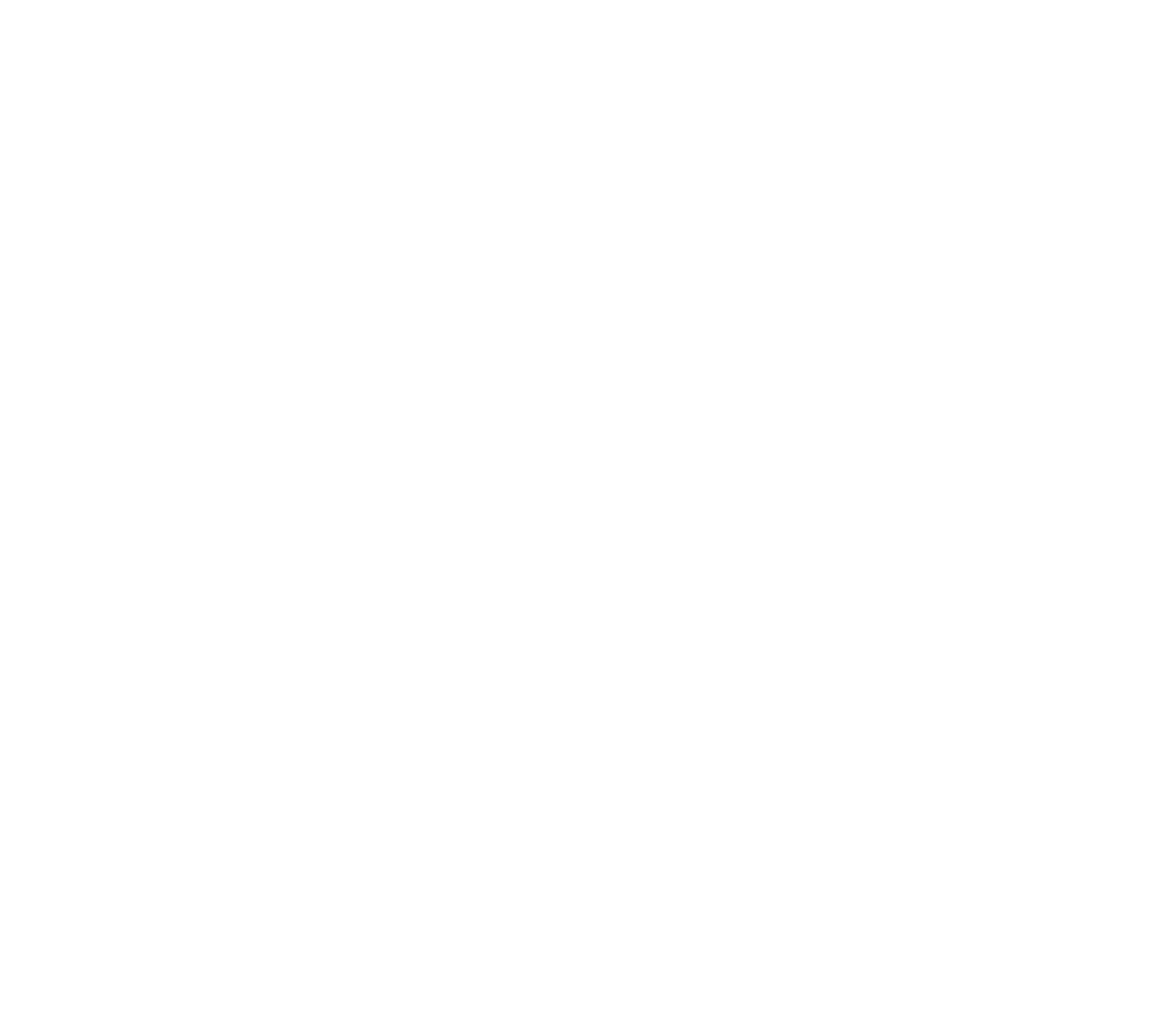 TENENTNET grid mark